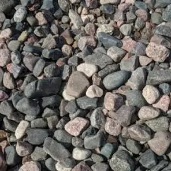 Gravel